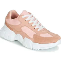 Yurban Baskets Mode^- JILIBELLE