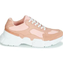 Yurban Baskets Mode^- JILIBELLE