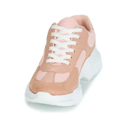 Yurban Baskets Mode^- JILIBELLE