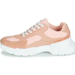 Yurban Baskets Mode^- JILIBELLE