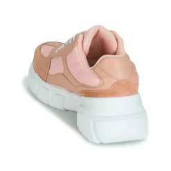 Yurban Baskets Mode^- JILIBELLE