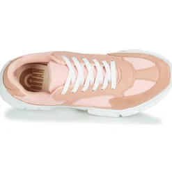 Yurban Baskets Mode^- JILIBELLE