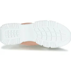 Yurban Baskets Mode^- JILIBELLE