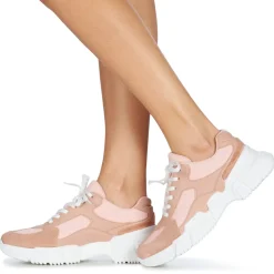 Yurban Baskets Mode^- JILIBELLE