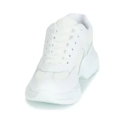 Yurban Baskets Mode^- JILIBELLE