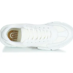 Yurban Baskets Mode^- JILIBELLE