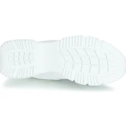 Yurban Baskets Mode^- JILIBELLE