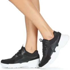 Yurban - JILIBELLE Discount