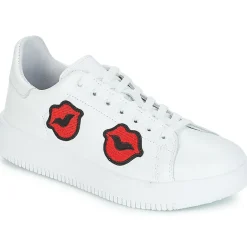 Yurban Baskets Mode^- JODDY