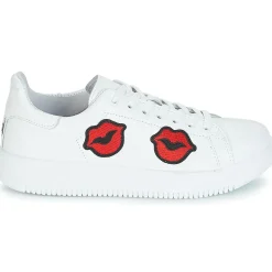Yurban Baskets Mode^- JODDY
