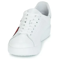 Yurban Baskets Mode^- JODDY