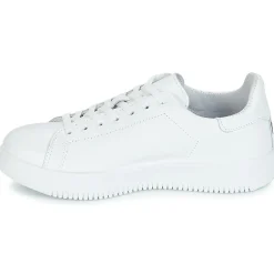 Yurban Baskets Mode^- JODDY