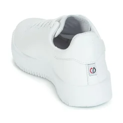 Yurban Baskets Mode^- JODDY