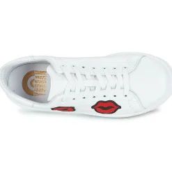 Yurban Baskets Mode^- JODDY