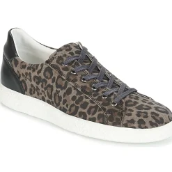 Yurban - JUKKY Noir New