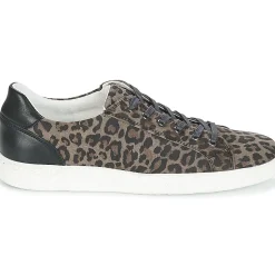 Yurban - JUKKY Noir New