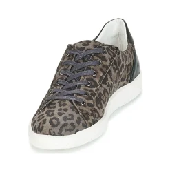 Yurban - JUKKY Noir New