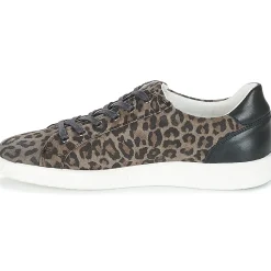 Yurban - JUKKY Noir New