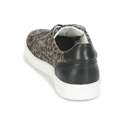 Yurban - JUKKY Noir New