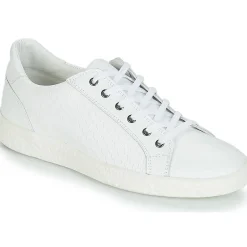 Yurban - JUKKY< Baskets Mode