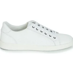 Yurban - JUKKY< Baskets Mode