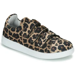 Yurban Baskets Mode^- LABANE