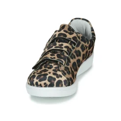 Yurban Baskets Mode^- LABANE