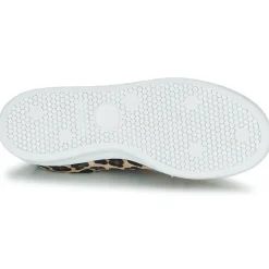 Yurban Baskets Mode^- LABANE