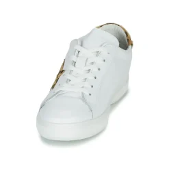 Yurban Baskets Mode^- LAMBANE