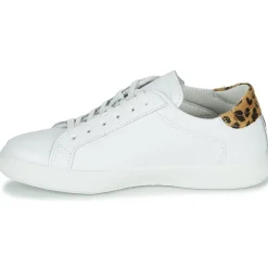 Yurban Baskets Mode^- LAMBANE
