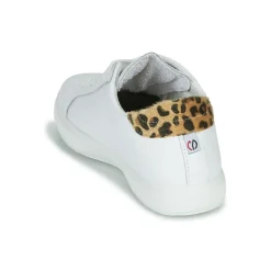 Yurban Baskets Mode^- LAMBANE