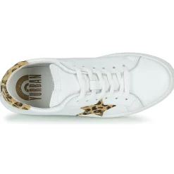 Yurban Baskets Mode^- LAMBANE