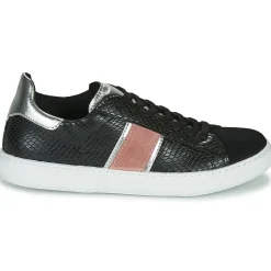 Yurban - LIEO Noir Best