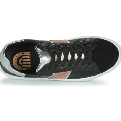 Yurban - LIEO Noir Best