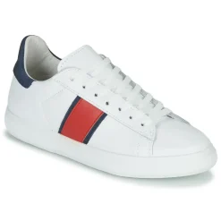 Yurban - LIEO< Baskets Mode