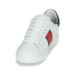 Yurban - LIEO< Baskets Mode