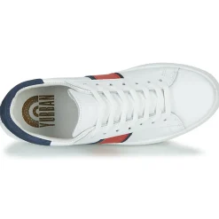 Yurban - LIEO< Baskets Mode