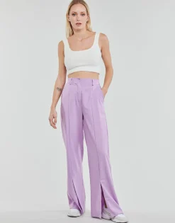 Yurban Pantalons^- LILIA