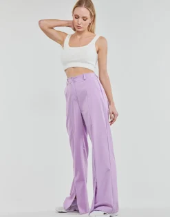 Yurban Pantalons^- LILIA