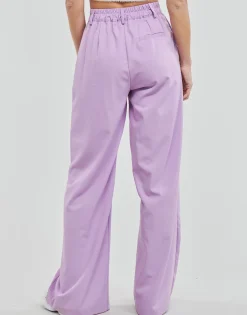 Yurban Pantalons^- LILIA