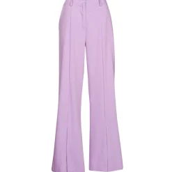 Yurban Pantalons^- LILIA