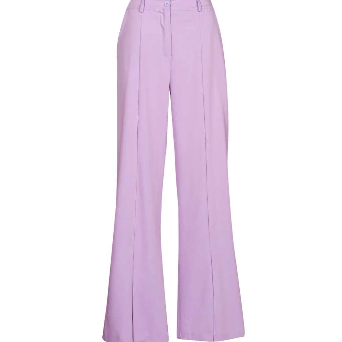 Yurban Pantalons^- LILIA