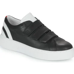 Yurban Baskets Mode^- LIVERPOOL