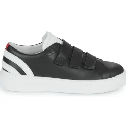 Yurban Baskets Mode^- LIVERPOOL