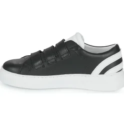 Yurban Baskets Mode^- LIVERPOOL