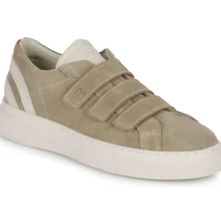 Yurban - LIVERPOOL Beige Hot