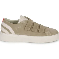 Yurban - LIVERPOOL Beige Hot