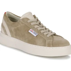 Yurban - LONDON Beige Sale