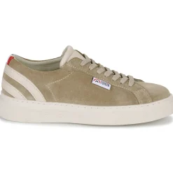 Yurban - LONDON Beige Sale