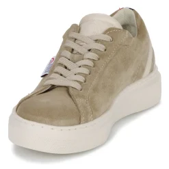 Yurban - LONDON Beige Sale